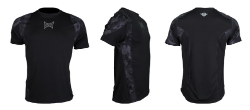 tapout-camo-rashguard-short-sleeve