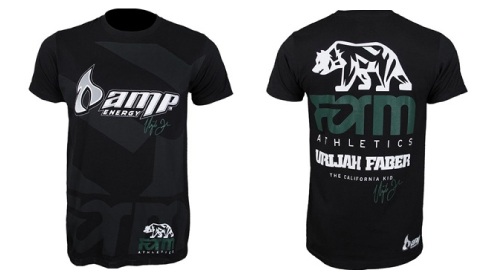 urijah-faber-t-shirt-ufc-132-vs-cruz