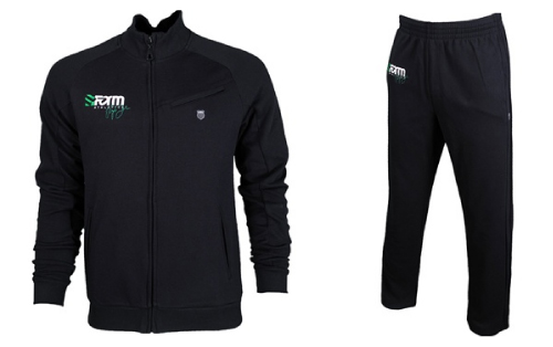 urijah-faber-track-jacket-pants-suit-form-athletics