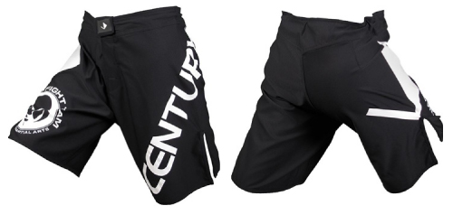 wanderlei-silva-fight-team-mma-shorts-century-ufc-132