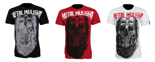 dominick-cruz-metal-mulisha-100-proof-t-shirt