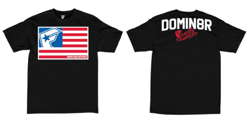 dominick-cruz-t-shirt-dominator-by-famous