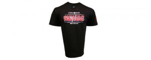 henderson-shirt-vs-fedor