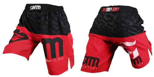 jon-jones-mma-fight-shorts-ufc-128