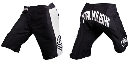 metal-mulisha-strategize-mma-shorts