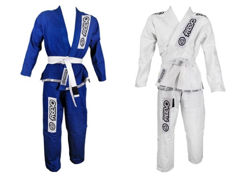 reevo-oma-plata-jiu-jitsu-gi