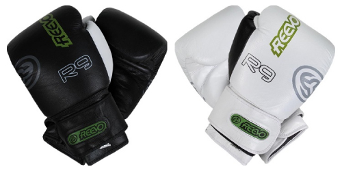 reevo-r9-sparring-gloves