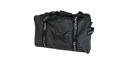 tapout-mma-gear-bag