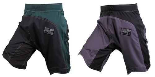 univsall-hybrid-mma-shorts