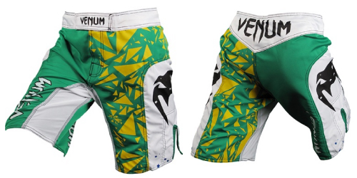 venum-rio-fight-shorts