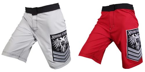 xtreme-couture-venot-mma-shorts