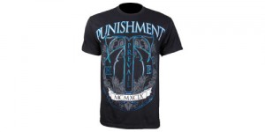 tito-ortiz-t-shirt-ufc-133