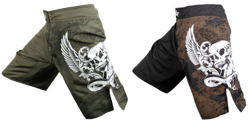 venum-voodoo-fight-shorts