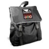 bad boy gi backpack