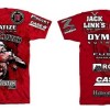 brock lesnar T shirt