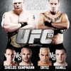 UFC 121