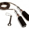 Buddy Lee Speed Jump Rope