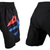 Form Athletics Fight Shorts