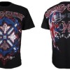 Michael Bisping T Shirt