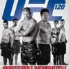 UFC 120 Bisping vs Akiyama