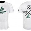 Urijah Faber Fight T shirt