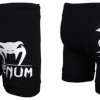 Venum Vale Tudo Shorts