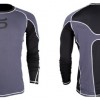 Jaco Rashguard Longlseeve