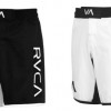 RVCA VA S Fight Shorts