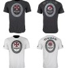 Tokyo Five Export MMA T shirt