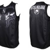 Metal Mulisha Favela Jersey