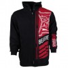 Tapout Drive Hoodie