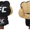 UFC Big Gloves