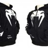 Venum Infinity Hoodie