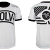 VXRSI Evolve T shirt