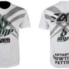 anthony-pettis-t-shirt