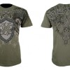 Brian Stann T Shirt