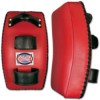 Combat Sports Muay Thai Pads