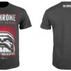 Gray Maynard T shirt UFC 125
