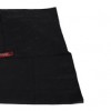 Hayabusa Performance MMA Towel