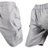 Hayabusa Velocity MMA Board Shorts