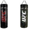 UFC MMA Heavy Bags