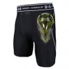under-armour-compression-shorts-cup