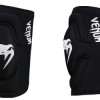 venum-knee-pads