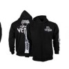 Venum MMA Hoodies