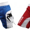 Venum UFC Fight Shorts