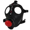 Elevation Training Mask