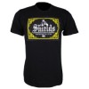 FDM Jake Shields T Shirt