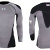 Under Armour Recharge Shirt