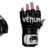 Venum Fight Gloves