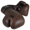 best-leather-boxing-gloves-hayabusa-kanpeki